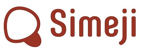 画像ギャラリー No.002のサムネイル画像 / 「トレバ」ときせかえキーボードアプリ「Simeji」のコラボキャンペーンが開催