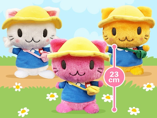 ���������꡼ No.002�Υ���ͥ������ / �֥ȥ�Сס����꾦�ʡ֥ȥ쥿�Ȥ��Ȥ�������ʤ��褷���ձ�̤�����ߡפ��о�