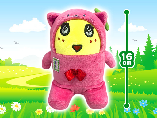 ���������꡼ No.003�Υ���ͥ������ / �֥ȥ�Сס��դʤä����θ�����ʤ��о졣��TVCM�������������������