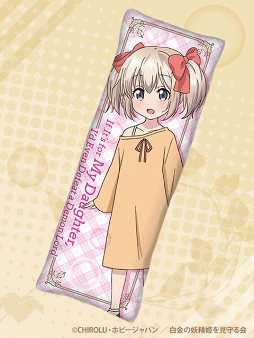 ���������꡼ No.002�Υ���ͥ������ / �֥ȥ�Сס�TV���˥�֤�����̼�ΰ٤ʤ�С� ���Ϥ⤷���������Ⲧ���ݤ��뤫�⤷��ʤ����פθ�����ʤ��о�