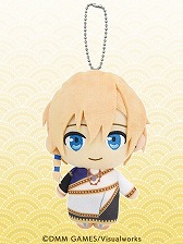 ���������꡼ No.004�Υ���ͥ������ / �֥ȥ�Сס��֤ʤढ�ߤ�ʩ�á��פΤ̤�����ߤ��о��