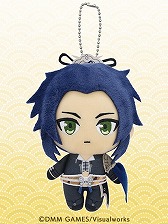 ���������꡼ No.005�Υ���ͥ������ / �֥ȥ�Сס��֤ʤढ�ߤ�ʩ�á��פΤ̤�����ߤ��о��