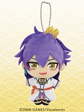 ���������꡼ No.006�Υ���ͥ������ / �֥ȥ�Сס��֤ʤढ�ߤ�ʩ�á��פΤ̤�����ߤ��о��