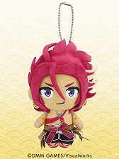 ���������꡼ No.007�Υ���ͥ������ / �֥ȥ�Сס��֤ʤढ�ߤ�ʩ�á��פΤ̤�����ߤ��о��