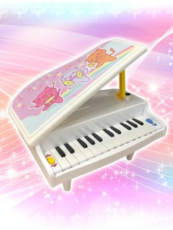 ꡼ No.002Υͥ / ֥ȥСסץ饤֥ȥ쥿ȤȤ ŻҥԥΡפ1019о