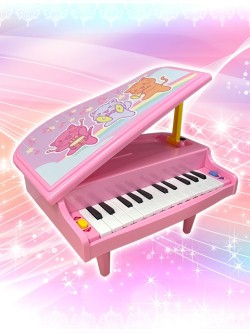 ꡼ No.003Υͥ / ֥ȥСסץ饤֥ȥ쥿ȤȤ ŻҥԥΡפ1019о