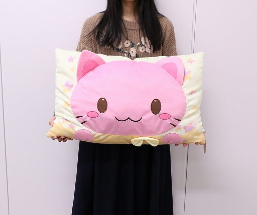 ���������꡼ No.001�Υ���ͥ������ / �֥ȥ�Сס��ȥ�и���֥ȥ쥿�Τդ�դ�BIG���פ��о�