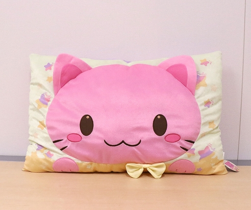 ���������꡼ No.003�Υ���ͥ������ / �֥ȥ�Сס��ȥ�и���֥ȥ쥿�Τդ�դ�BIG���פ��о�