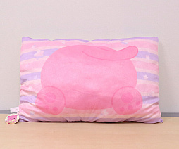 ���������꡼ No.004�Υ���ͥ������ / �֥ȥ�Сס��ȥ�и���֥ȥ쥿�Τդ�դ�BIG���פ��о�