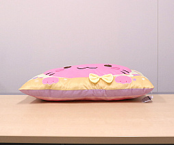 ���������꡼ No.005�Υ���ͥ������ / �֥ȥ�Сס��ȥ�и���֥ȥ쥿�Τդ�դ�BIG���פ��о�