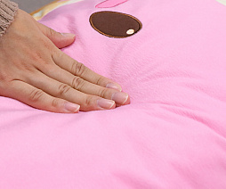 ���������꡼ No.006�Υ���ͥ������ / �֥ȥ�Сס��ȥ�и���֥ȥ쥿�Τդ�դ�BIG���פ��о�