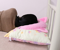 ���������꡼ No.008�Υ���ͥ������ / �֥ȥ�Сס��ȥ�и���֥ȥ쥿�Τդ�դ�BIG���פ��о�