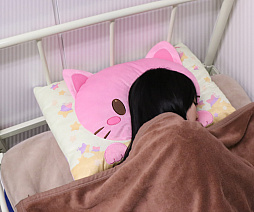 ���������꡼ No.009�Υ���ͥ������ / �֥ȥ�Сס��ȥ�и���֥ȥ쥿�Τդ�դ�BIG���פ��о�