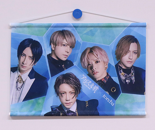 ꡼ No.004 | ֥ȥСפ˥ꥹˡΥڥȥ꡼о졣̿Υץ쥼Ȥ