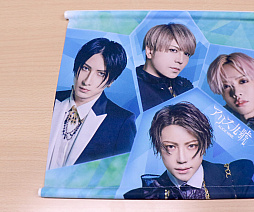 ꡼ No.005 | ֥ȥСפ˥ꥹˡΥڥȥ꡼о졣̿Υץ쥼Ȥ