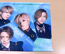 ꡼ No.006 | ֥ȥСפ˥ꥹˡΥڥȥ꡼о졣̿Υץ쥼Ȥ