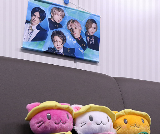 ꡼ No.007 | ֥ȥСפ˥ꥹˡΥڥȥ꡼о졣̿Υץ쥼Ȥ