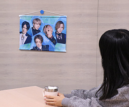 ꡼ No.008 | ֥ȥСפ˥ꥹˡΥڥȥ꡼о졣̿Υץ쥼Ȥ