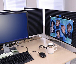 ꡼ No.009 | ֥ȥСפ˥ꥹˡΥڥȥ꡼о졣̿Υץ쥼Ȥ