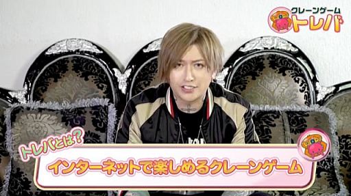 ꡼ No.010 | ֥ȥСפ˥ꥹˡΥڥȥ꡼о졣̿Υץ쥼Ȥ