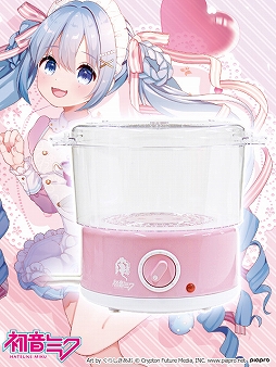 ���������꡼ No.002�Υ���ͥ������ / �֥ȥ�Сס����餷����������������������饹�Ȥ���Ѥ����ֽ鲻�ߥ��פη��ʤ��о�