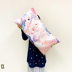 ���������꡼ No.004�Υ���ͥ������ / �֥ȥ�Сס����餷����������������������饹�Ȥ���Ѥ����ֽ鲻�ߥ��פη��ʤ��о�