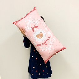 ���������꡼ No.005�Υ���ͥ������ / �֥ȥ�Сס����餷����������������������饹�Ȥ���Ѥ����ֽ鲻�ߥ��פη��ʤ��о�