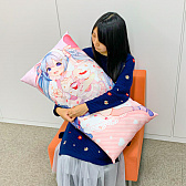 ���������꡼ No.006�Υ���ͥ������ / �֥ȥ�Сס����餷����������������������饹�Ȥ���Ѥ����ֽ鲻�ߥ��פη��ʤ��о�