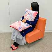 ���������꡼ No.007�Υ���ͥ������ / �֥ȥ�Сס����餷����������������������饹�Ȥ���Ѥ����ֽ鲻�ߥ��פη��ʤ��о�