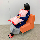 ���������꡼ No.008�Υ���ͥ������ / �֥ȥ�Сס����餷����������������������饹�Ȥ���Ѥ����ֽ鲻�ߥ��פη��ʤ��о�