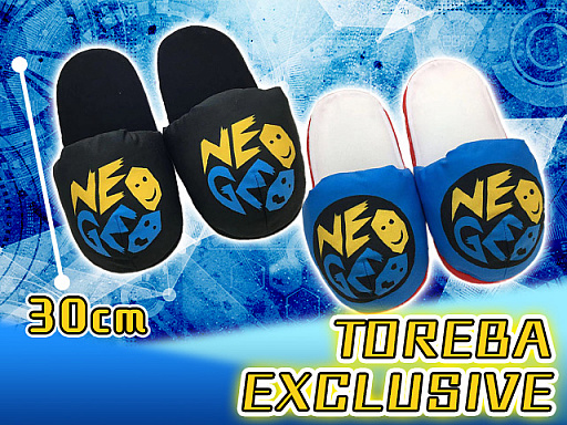 ���������꡼ No.001�Υ���ͥ������ / �֥ȥ�Сס��ȥ�и����NEOGEO �̤�����ߥ���åѡפ�1��25��15��00����о�
