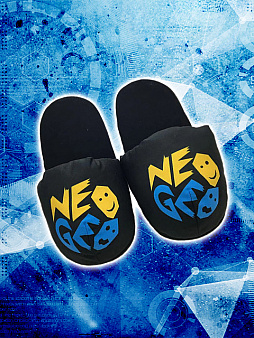 ���������꡼ No.002�Υ���ͥ������ / �֥ȥ�Сס��ȥ�и����NEOGEO �̤�����ߥ���åѡפ�1��25��15��00����о�