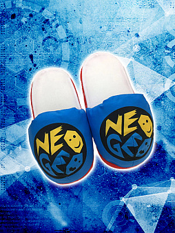 ���������꡼ No.003�Υ���ͥ������ / �֥ȥ�Сס��ȥ�и����NEOGEO �̤�����ߥ���åѡפ�1��25��15��00����о�