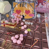 ���������꡼ No.002�Υ���ͥ������ / �֥ȥ�Сס��Х�󥿥���ˤ��ʤ�������椬2��12�����о�