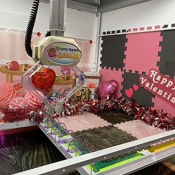 ���������꡼ No.003�Υ���ͥ������ / �֥ȥ�Сס��Х�󥿥���ˤ��ʤ�������椬2��12�����о�