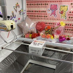 ���������꡼ No.004�Υ���ͥ������ / �֥ȥ�Сס��Х�󥿥���ˤ��ʤ�������椬2��12�����о�