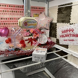 ���������꡼ No.005�Υ���ͥ������ / �֥ȥ�Сס��Х�󥿥���ˤ��ʤ�������椬2��12�����о�