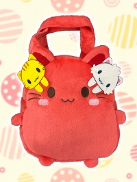 ���������꡼ No.002�Υ���ͥ������ / �֥ȥ�Сס����ꥸ�ʥ륭��饯�����֥ȥ쥿�פΤ̤�����ߥХå����о�