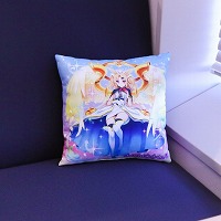 画像ギャラリー No.002のサムネイル画像 / 「トレバ」,YouTuber「赤月ゆに」とのコラボイベントが実施