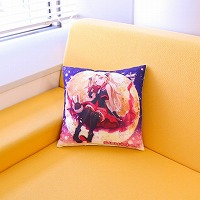 画像ギャラリー No.003のサムネイル画像 / 「トレバ」,YouTuber「赤月ゆに」とのコラボイベントが実施