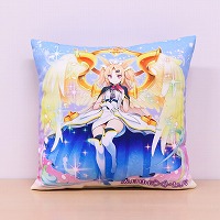 画像ギャラリー No.004のサムネイル画像 / 「トレバ」,YouTuber「赤月ゆに」とのコラボイベントが実施