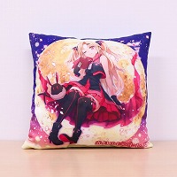 画像ギャラリー No.005のサムネイル画像 / 「トレバ」,YouTuber「赤月ゆに」とのコラボイベントが実施