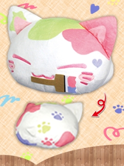 ���������꡼ No.003�Υ���ͥ������ / ���졼�󥲡��ॢ�ץ�֥ȥ�С׸���ǡ֤ͤ�ͥ��פΤ̤������2�郎�о�