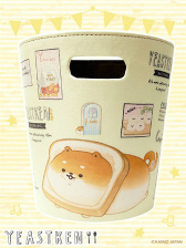 ���������꡼ No.002�Υ���ͥ������ / �֥ȥ�Сפˡ֤������Ȥ��󡣡פΥץ饤�����о�