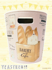 ���������꡼ No.004�Υ���ͥ������ / �֥ȥ�Сפˡ֤������Ȥ��󡣡פΥץ饤�����о�