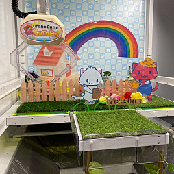 ���������꡼ No.005�Υ���ͥ������ / �֥ȥ�Сס��������椬ʣ���о줹��֥�����ǥ󥦥�����������2020�פ�5��2��8��00���鳫��