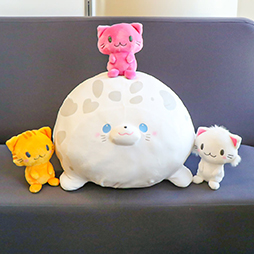 ���������꡼ No.003�Υ���ͥ������ / �֥ȥ�Сס��ϡ������ͤ����㡼��ݥ���ȤΥ����饷�̤�����ߤ�6��6�����о�