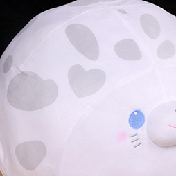 ���������꡼ No.004�Υ���ͥ������ / �֥ȥ�Сס��ϡ������ͤ����㡼��ݥ���ȤΥ����饷�̤�����ߤ�6��6�����о�