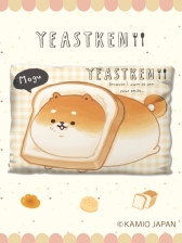 ���������꡼ No.004�Υ���ͥ������ / �֥ȥ�Сפ˥���饯�����֤������Ȥ��󡣡פΥ���ܥץ饤����2�ơ���3�Ƥ��缡�о�