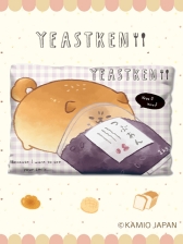 ���������꡼ No.005�Υ���ͥ������ / �֥ȥ�Сפ˥���饯�����֤������Ȥ��󡣡פΥ���ܥץ饤����2�ơ���3�Ƥ��缡�о�